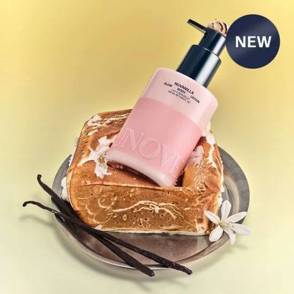 e0a9015e-ce76-4c8d-afea-191d2915dbbc