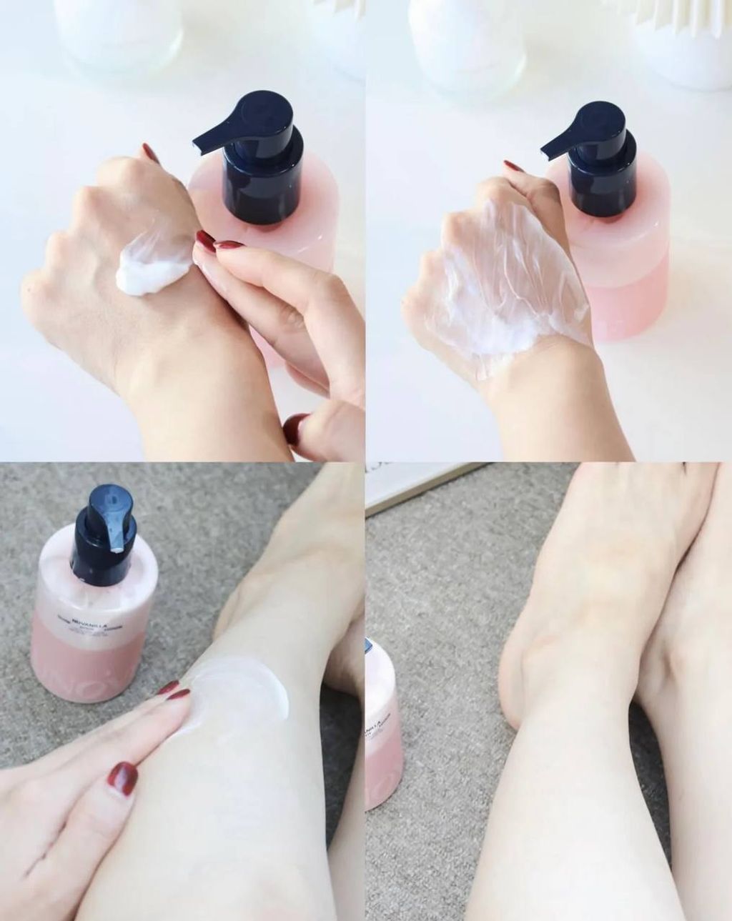 0643e9e5-070d-417a-bb00-d79b8c4c677a