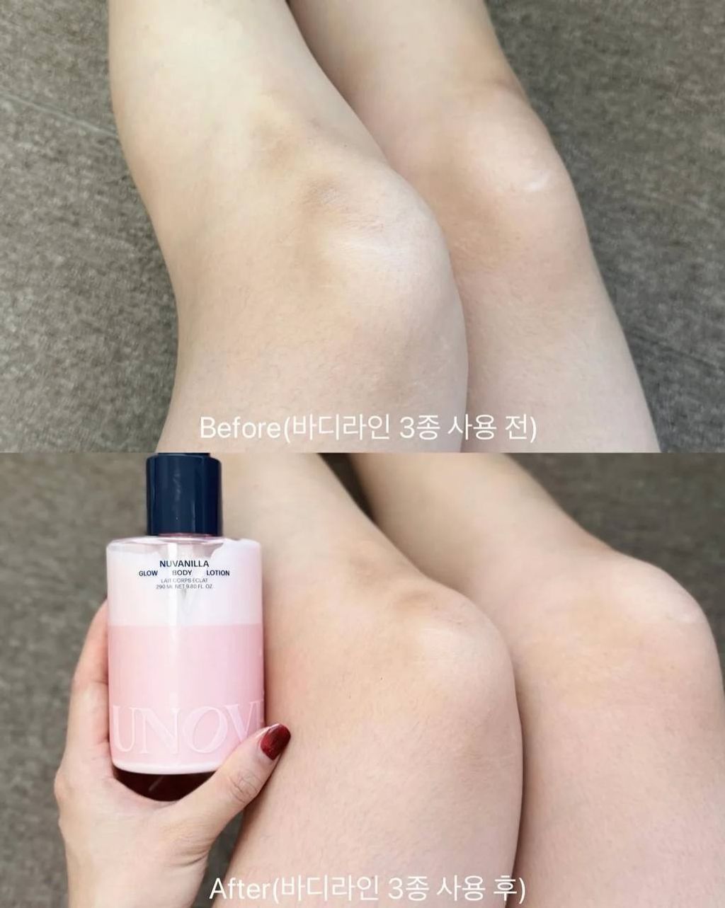 d108c350-95c1-4d41-bbf8-5a3603c98b68