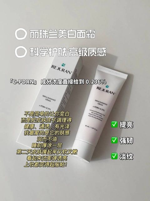 93b70b2d-c630-4005-a8ea-7e0abc2d891c