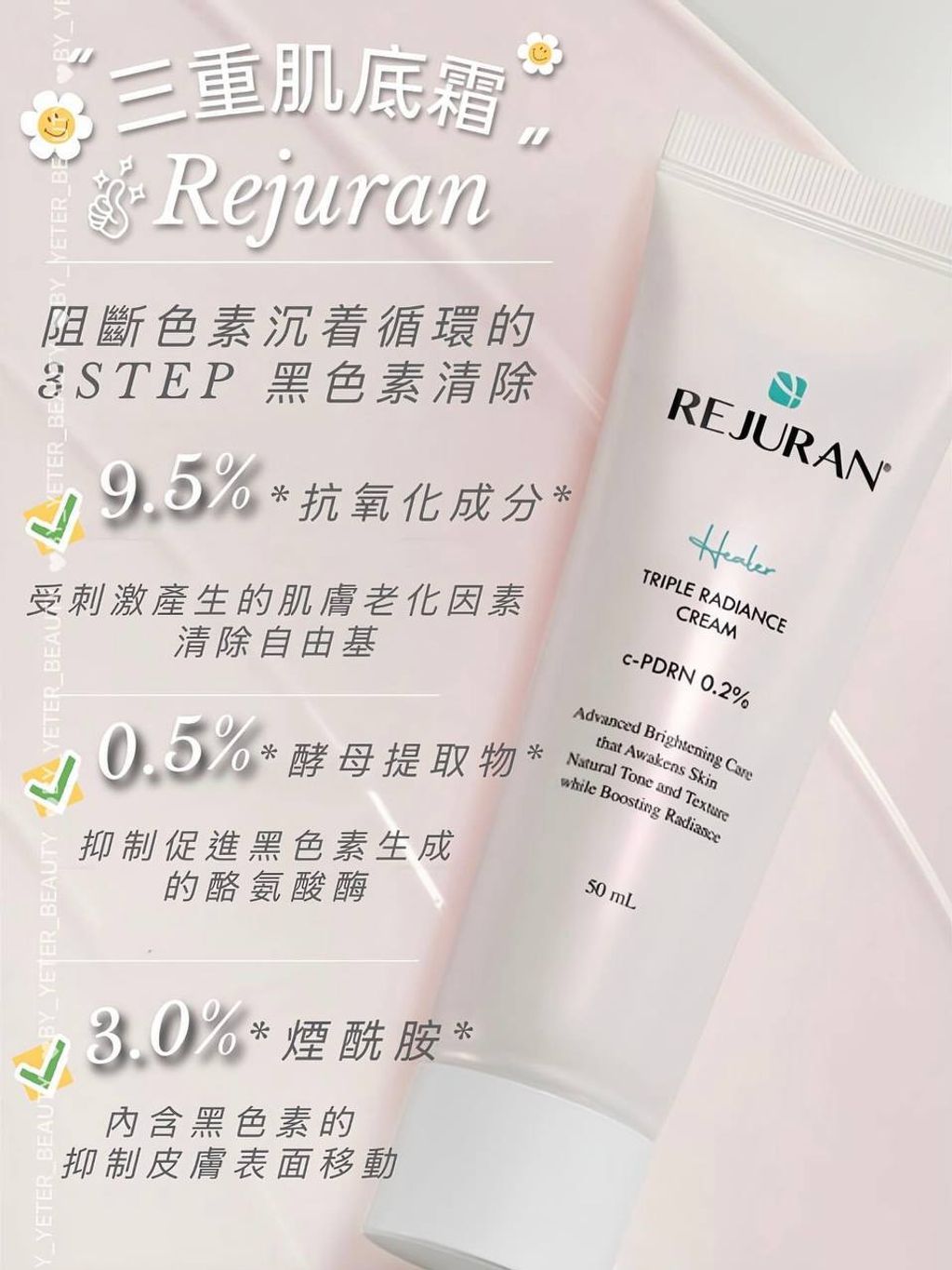 bff57077-435d-4068-b79a-fdd027edc99d