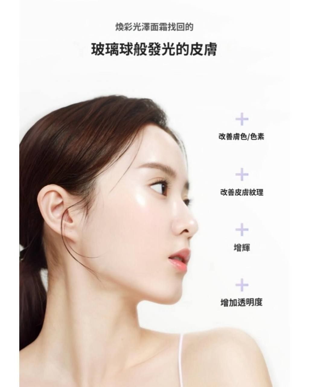 deb9e332-df3c-4682-9fb7-ff4d7f6ea5ce