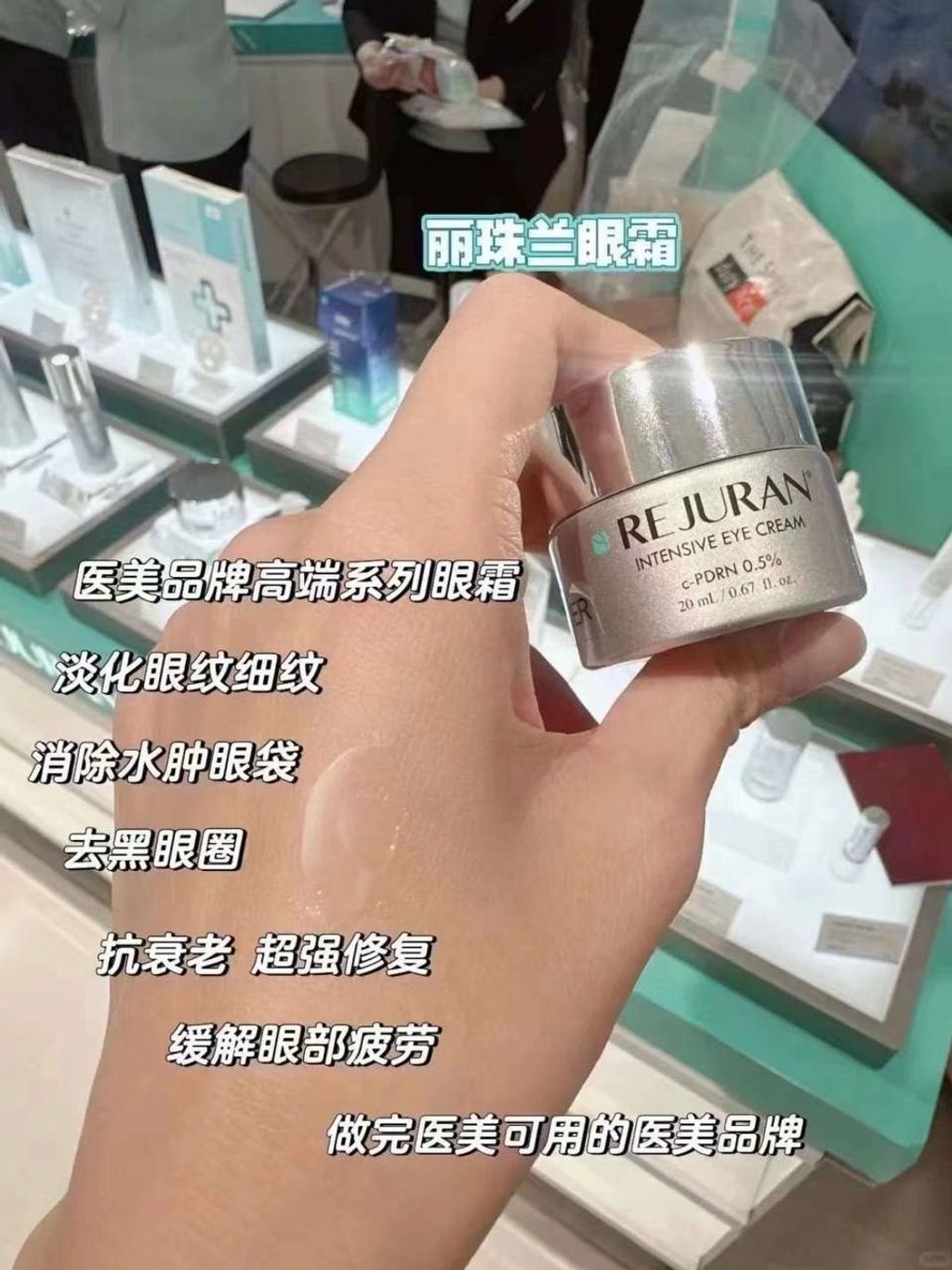 304049f1-079e-4441-9744-95be283c3ccc