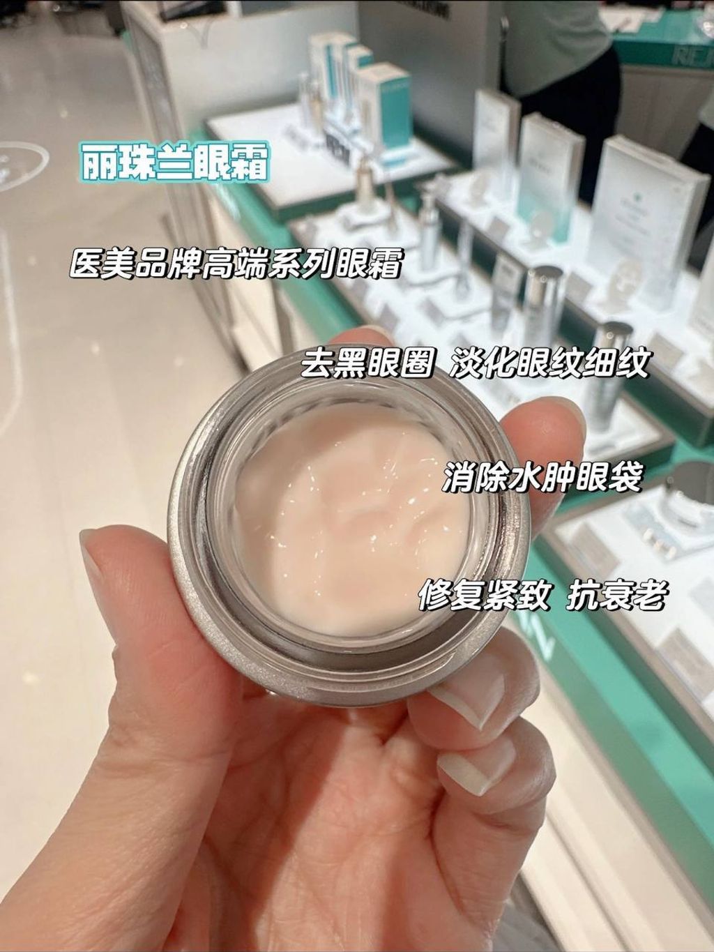 1f603774-6bb9-446f-b9f4-260d409a606b