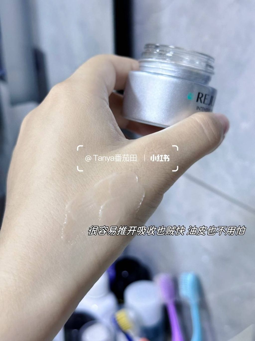 aeb474cf-8296-4bb8-ad92-b7171ab71a1b