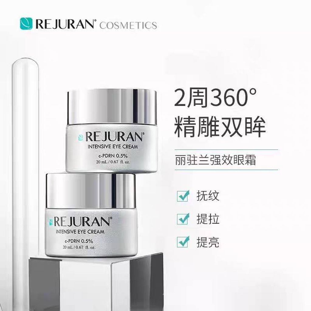 a656ebe8-0cf5-4743-90ba-fc8c3e05aa8f