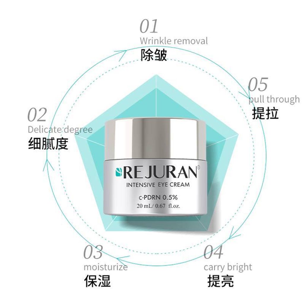 219d8050-e2b1-4f00-a39a-dd03e2817435