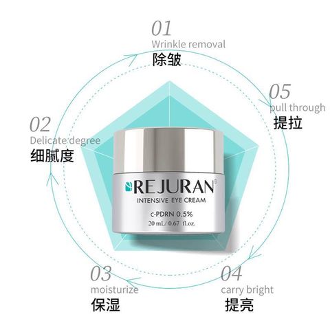 219d8050-e2b1-4f00-a39a-dd03e2817435