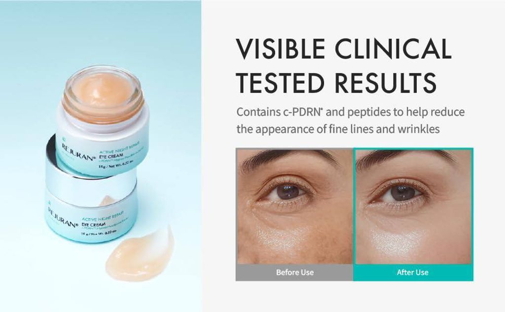 b9cbf075-3f44-4bf4-a61a-41a590818243