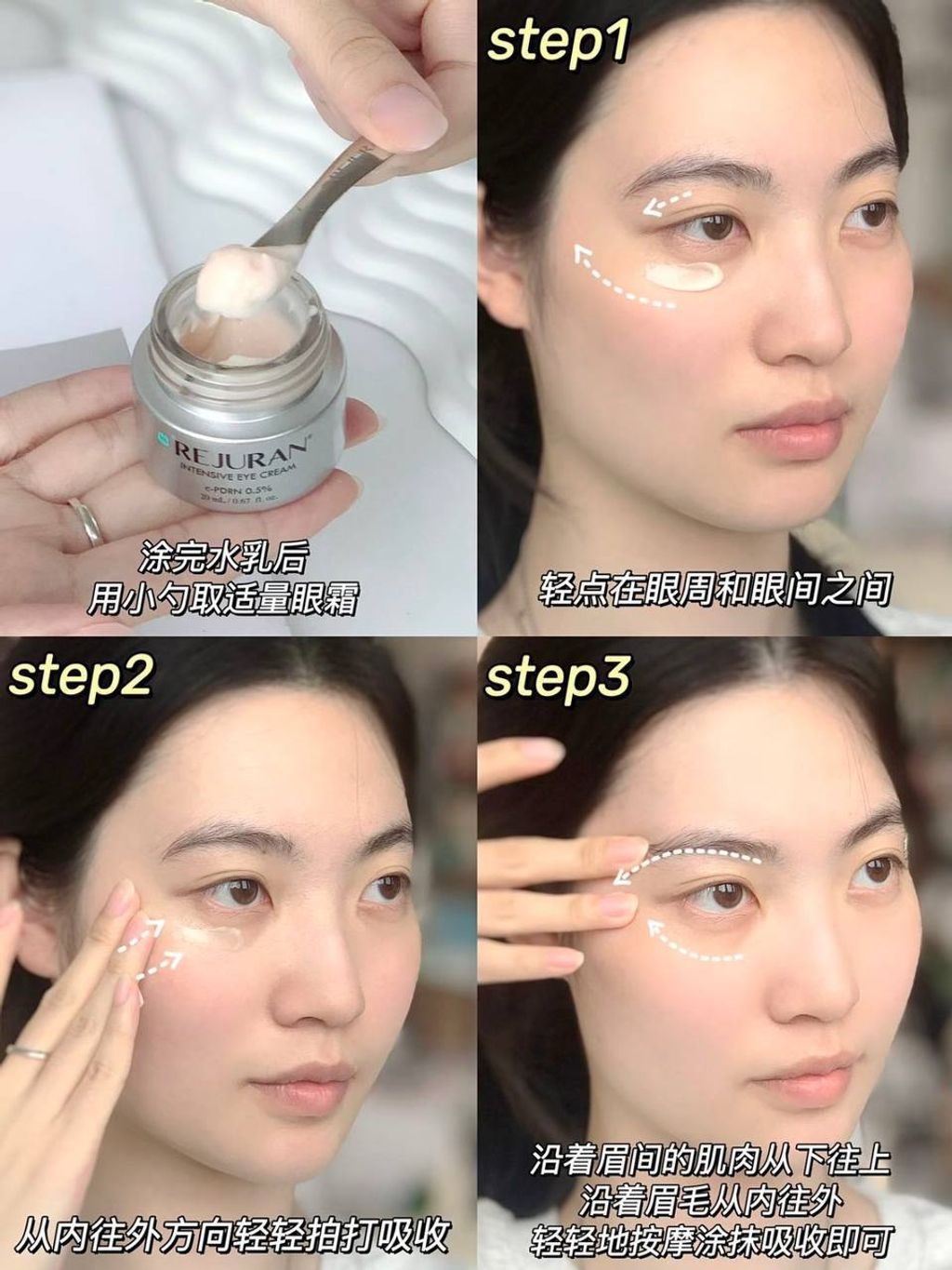 adb322a2-69e5-491f-89e1-bb84efd7c298