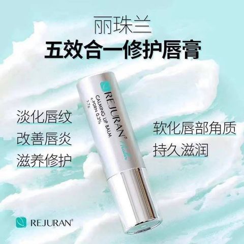 57f25b36-8825-45bb-9ca9-95e655d0327a