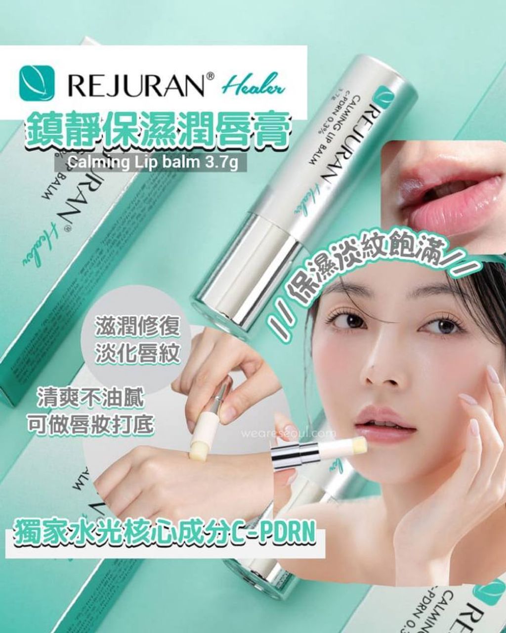 ca86a990-df6c-4a36-a8ed-6de52a452cb9