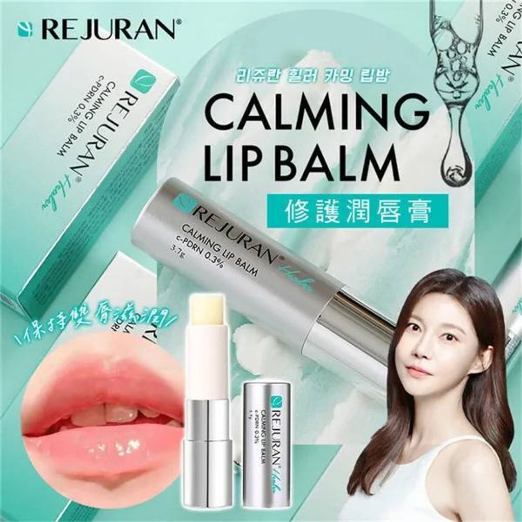 77c240fe-a53c-4f21-bcfe-614ad0668b98