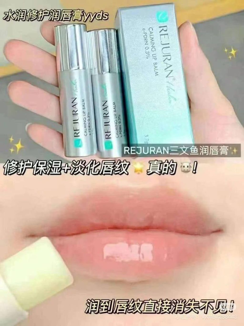 b0ba8cac-ab0a-4ae6-bec9-aebedc3b82bf