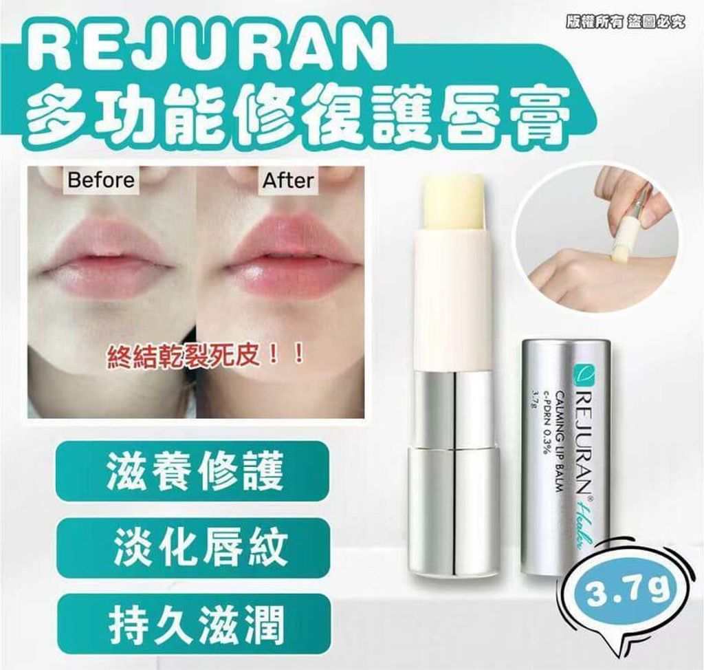 8b65410f-d49e-4d11-9c0b-0088d80da372