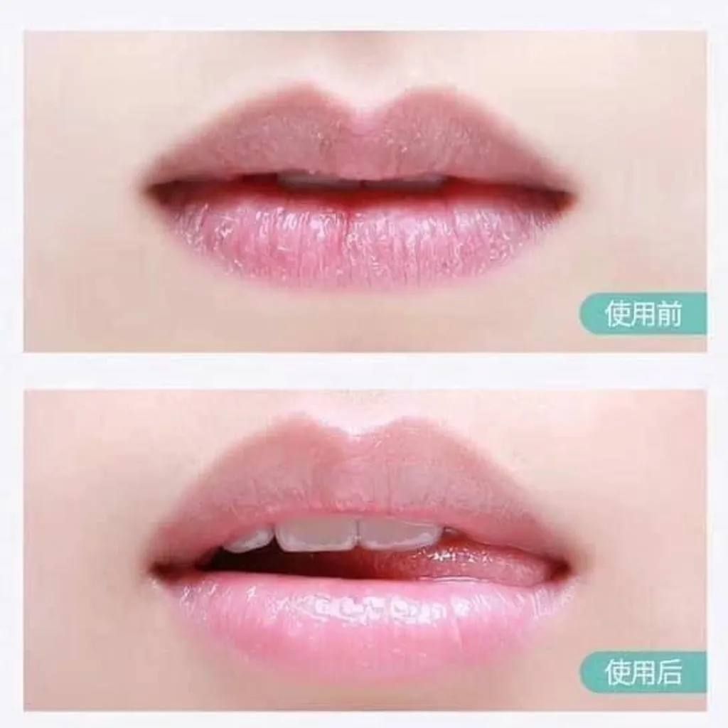 e0b2a3e0-5a90-465a-b7f6-084cc4903f43