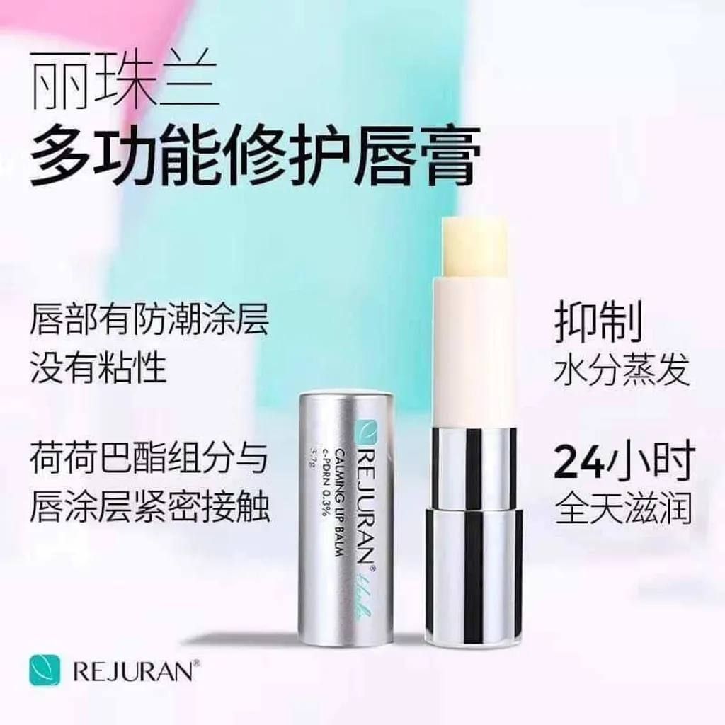 88d3e30e-87c9-413c-a2fc-6a31d70f564b