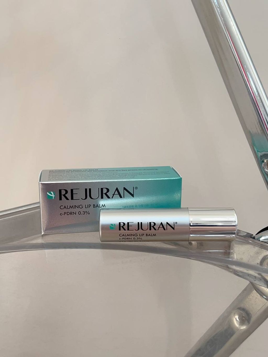 95b1d98b-76cd-4e38-bd99-854b01c6a97c