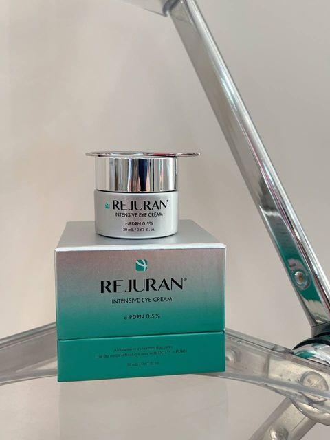 6935113b-8f76-4c48-9677-7165a1caa907