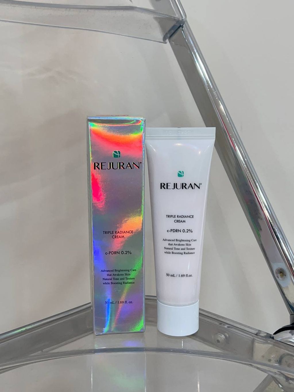 dd30286f-42d4-47b9-a86c-1f41556cb5c7