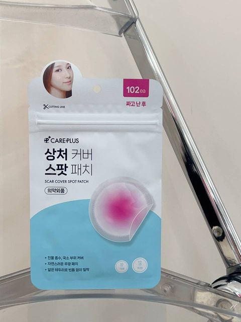 c3c4c966-8542-43dd-b390-d968d8c4313f