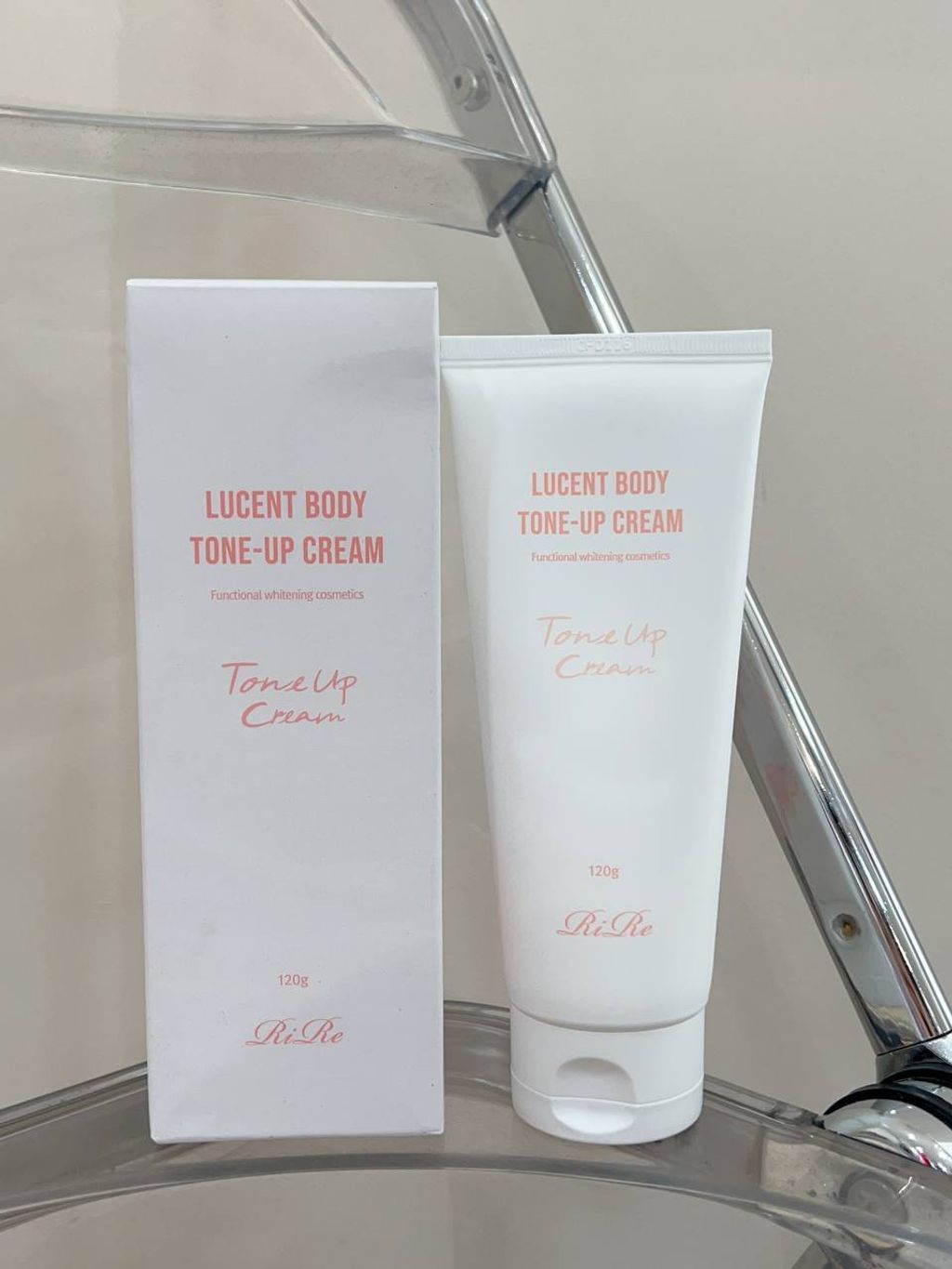 577943fd-dc07-4684-ba22-27314ad25578