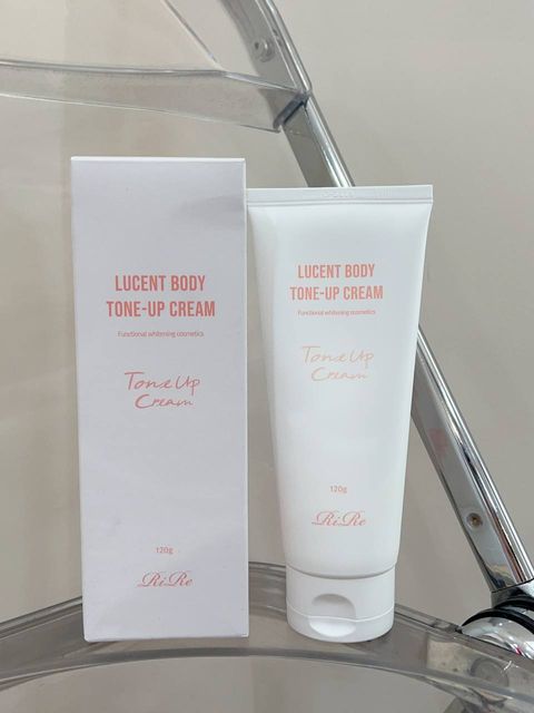 577943fd-dc07-4684-ba22-27314ad25578