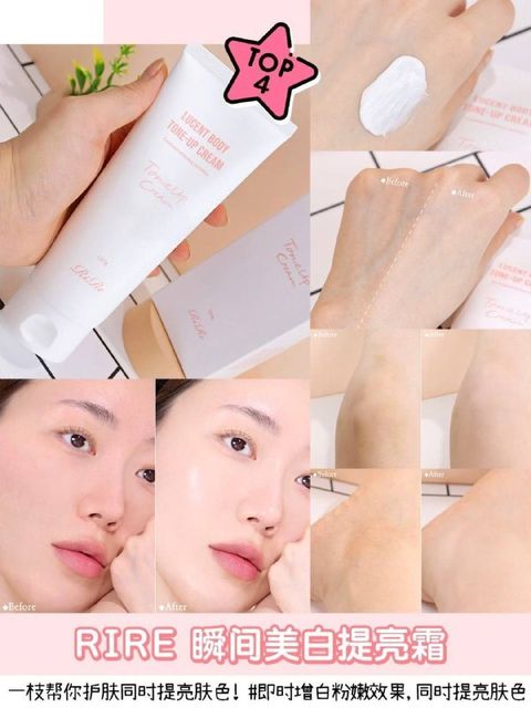 69be4eea-e79b-4486-b725-e4e6ed9726e8