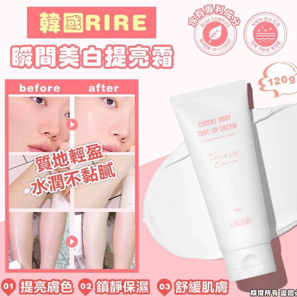 9cda2fb9-07fd-4f2e-9b19-30870dc33fc1