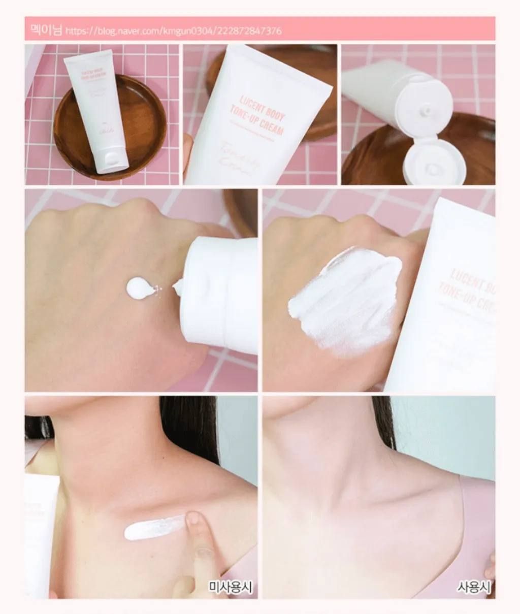 d8432c28-cc6b-42a5-b0ba-31e040dc36a8