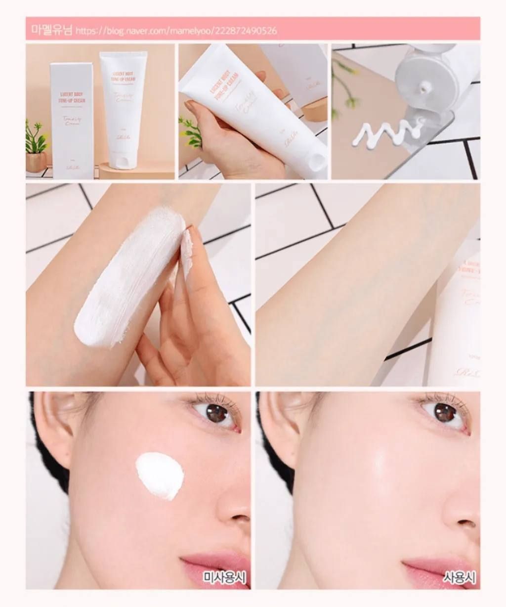 5907b2e4-de6f-4564-9ab1-8caa39f184ac