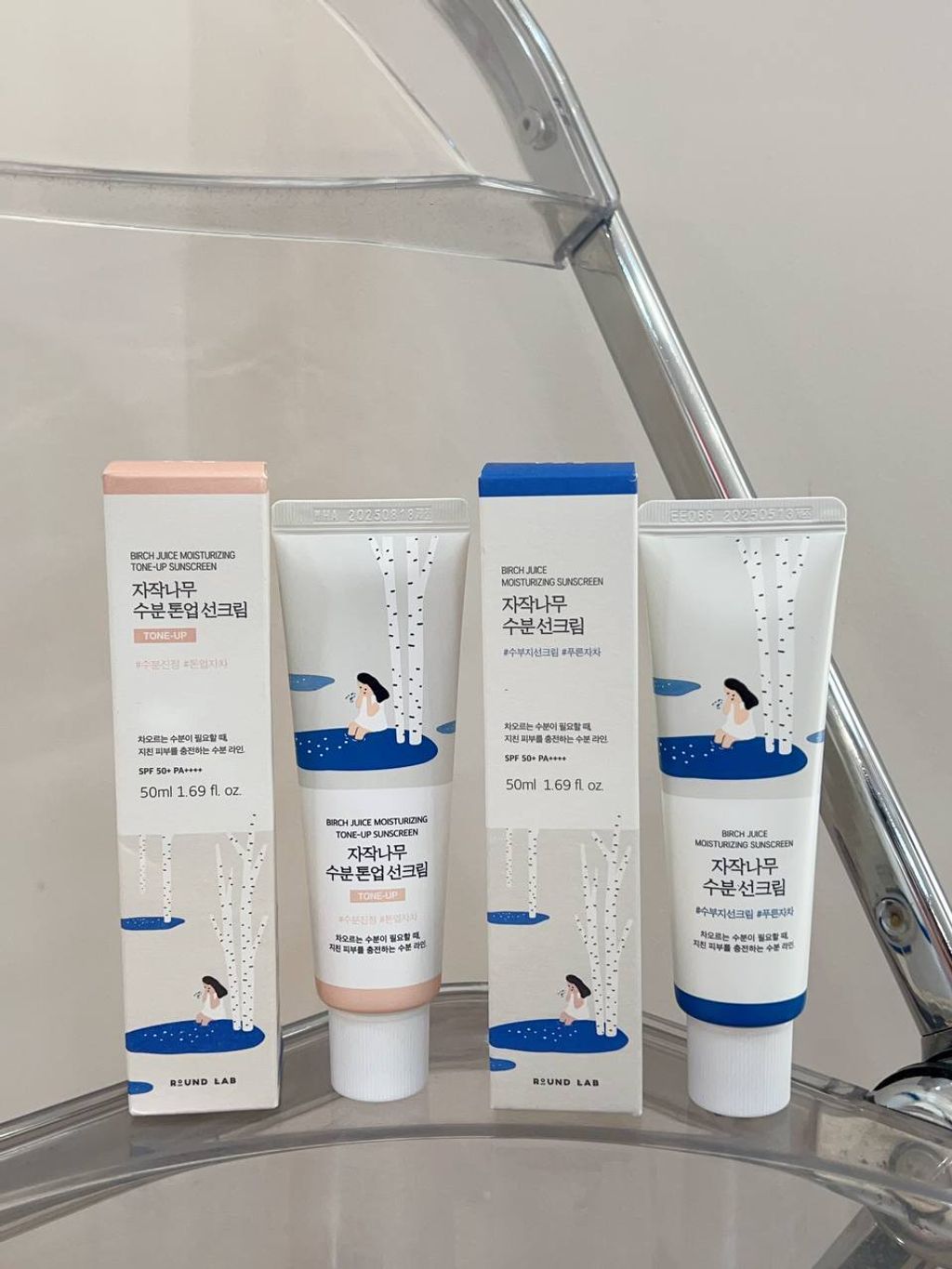 e1df8e76-735f-4584-92d8-f68a0979a718