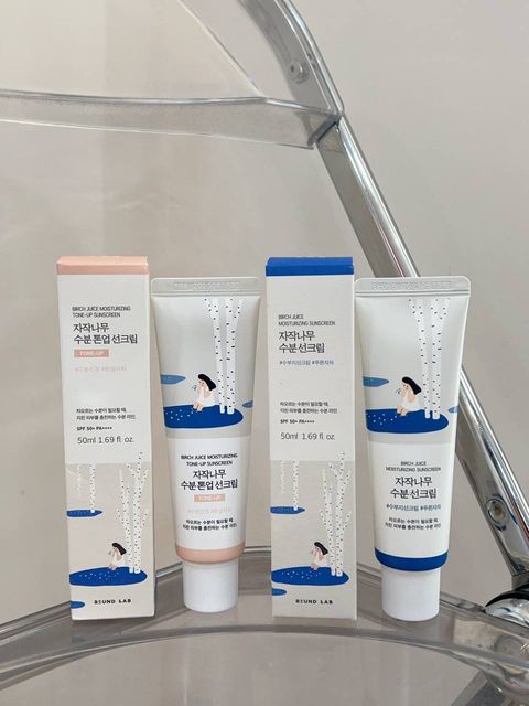 e1df8e76-735f-4584-92d8-f68a0979a718