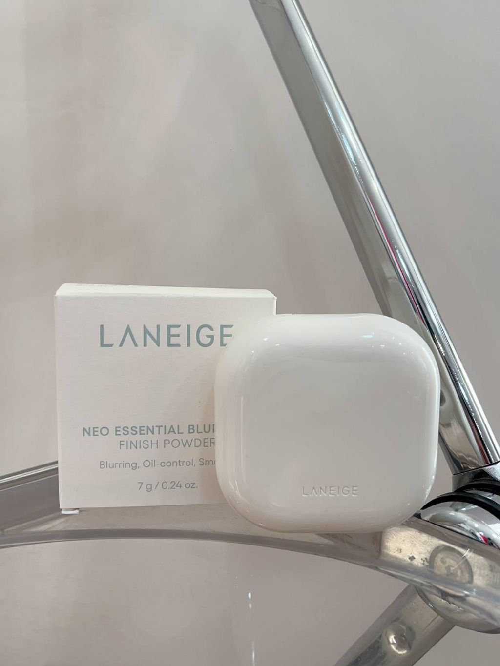 bf6abd11-ae31-4fd9-ac17-67a8d28b7010