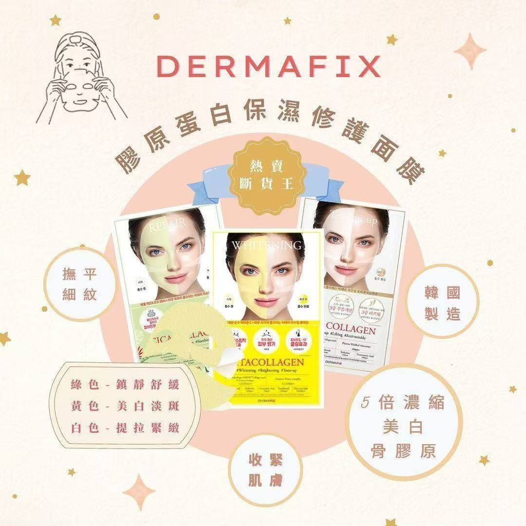 c213b378-ca83-4ed3-a415-03365a87679f