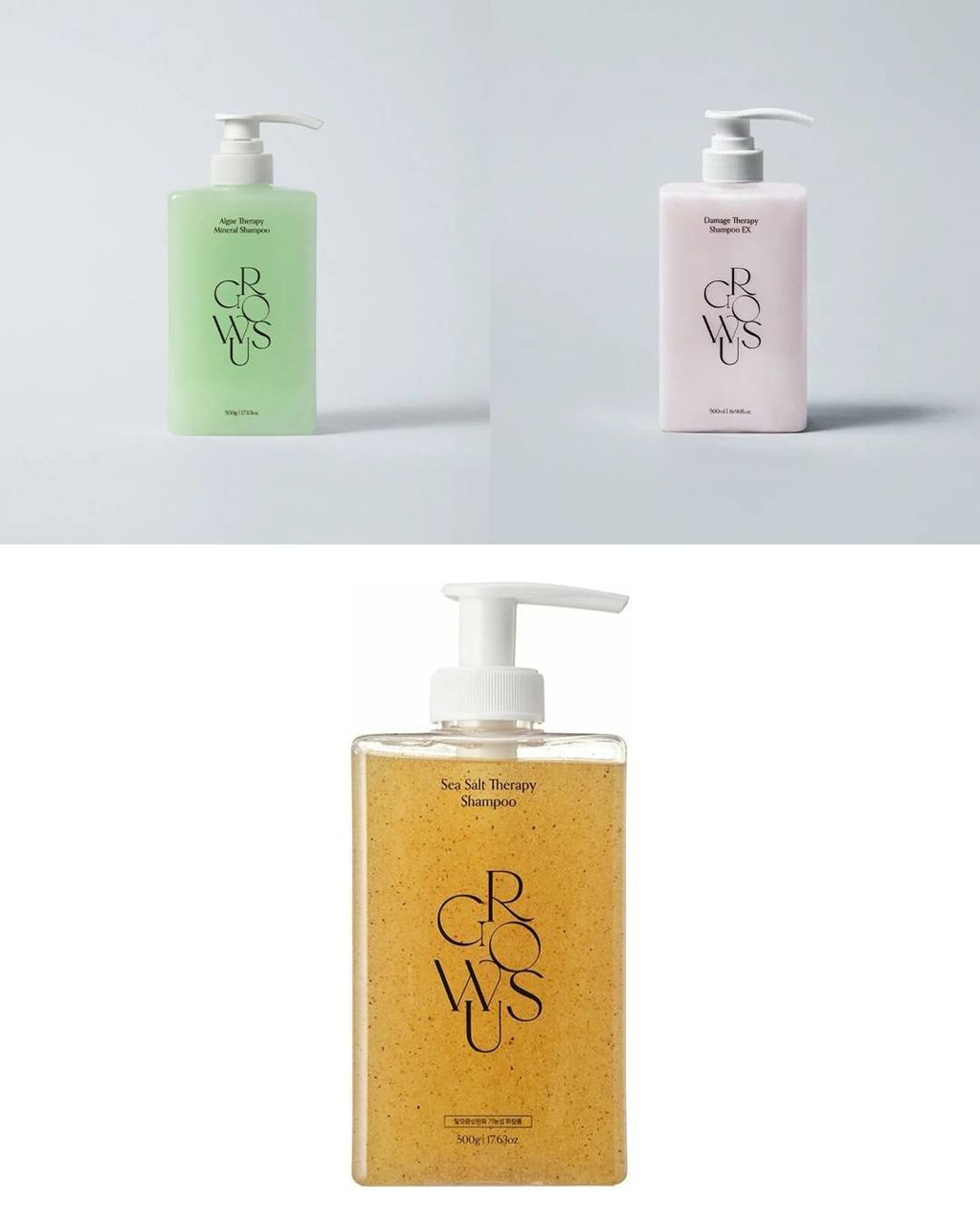 c7e754fe-7f13-4cc2-947e-e7d84d49b447