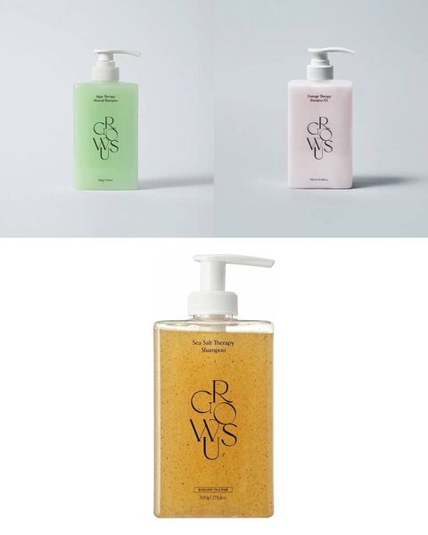 c7e754fe-7f13-4cc2-947e-e7d84d49b447