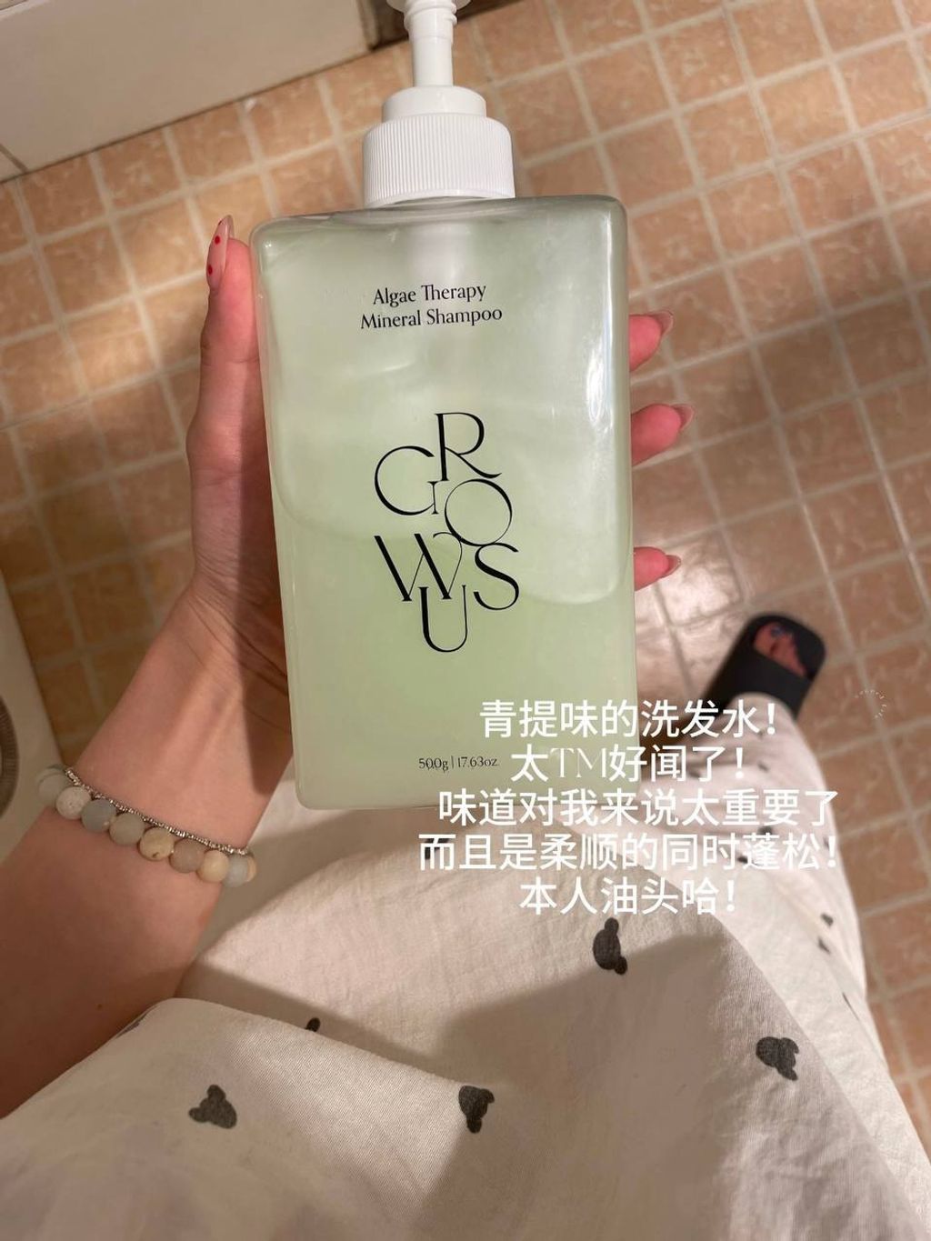 0120feeb-b193-49ae-9e8a-9a825441ebca