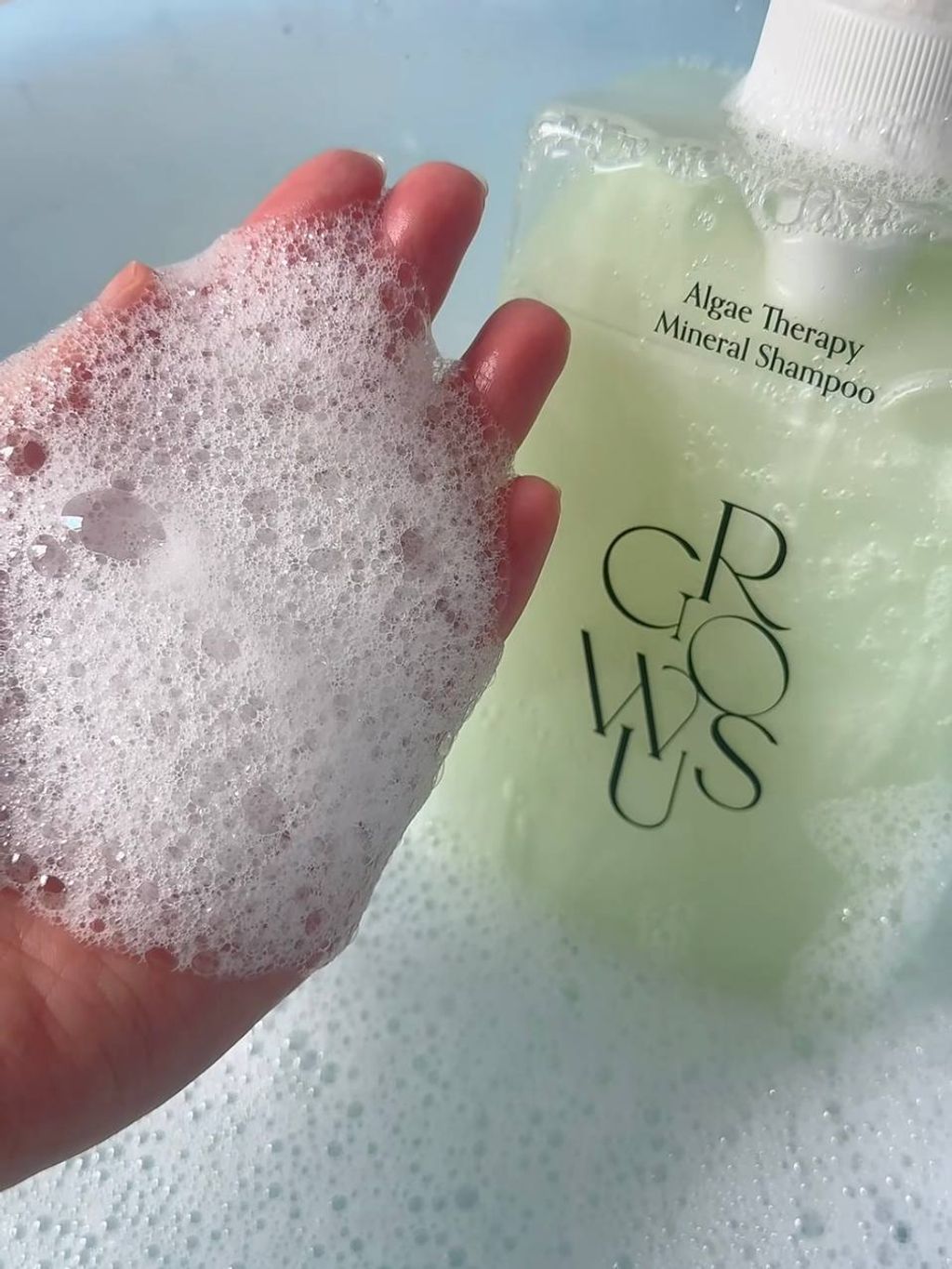 33a0e11d-64ec-4c8c-844c-bdcfd8bd0abd