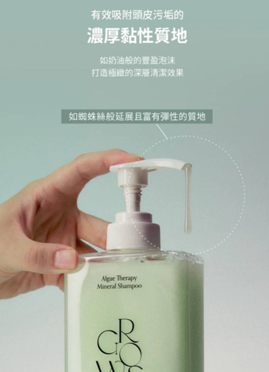 107f2c5f-fc9f-494a-b3d2-b82a1e00c3bb