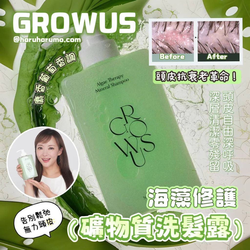 15b5ffc8-aa48-41f7-9502-365e5d0c7ea3