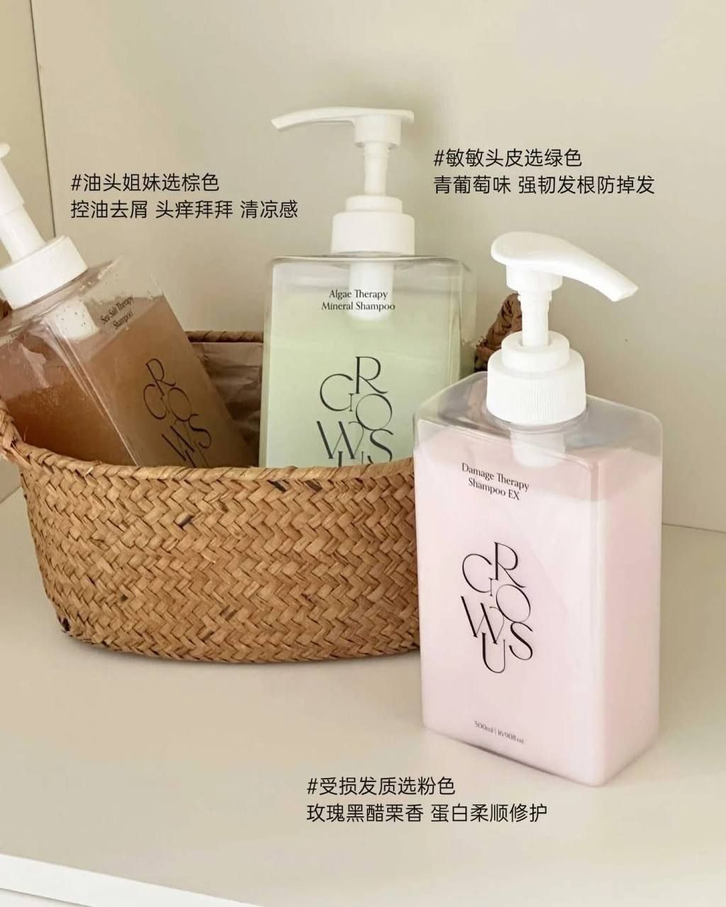 81f76144-0452-4671-82fe-7525ce26fb3a