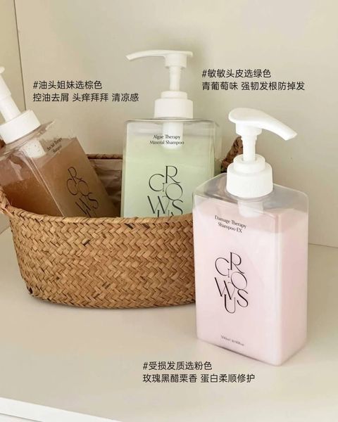 81f76144-0452-4671-82fe-7525ce26fb3a