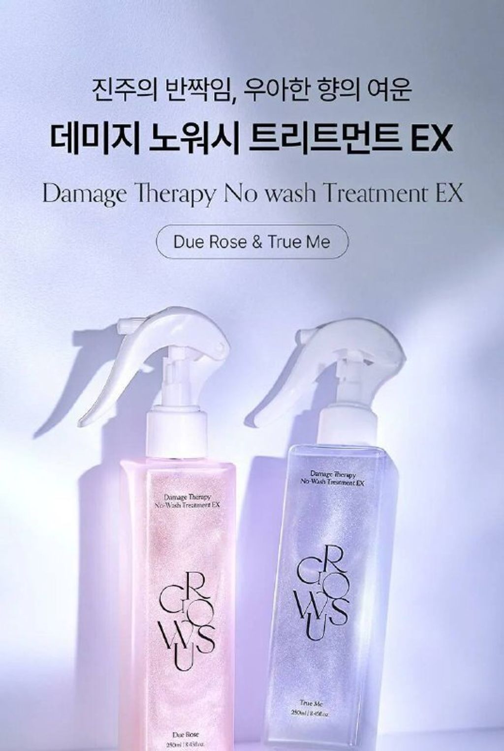 48cf9d6f-fcc7-4052-baf0-a291fb8c7983