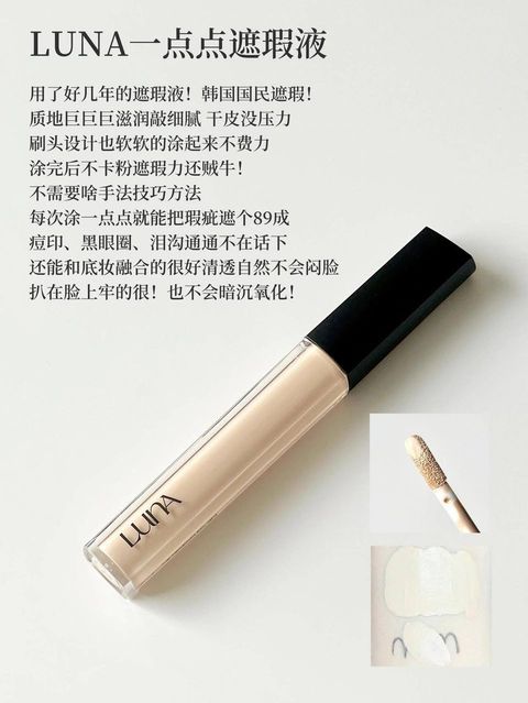 abbc0e8c-2b68-45d7-b307-496e4c662820