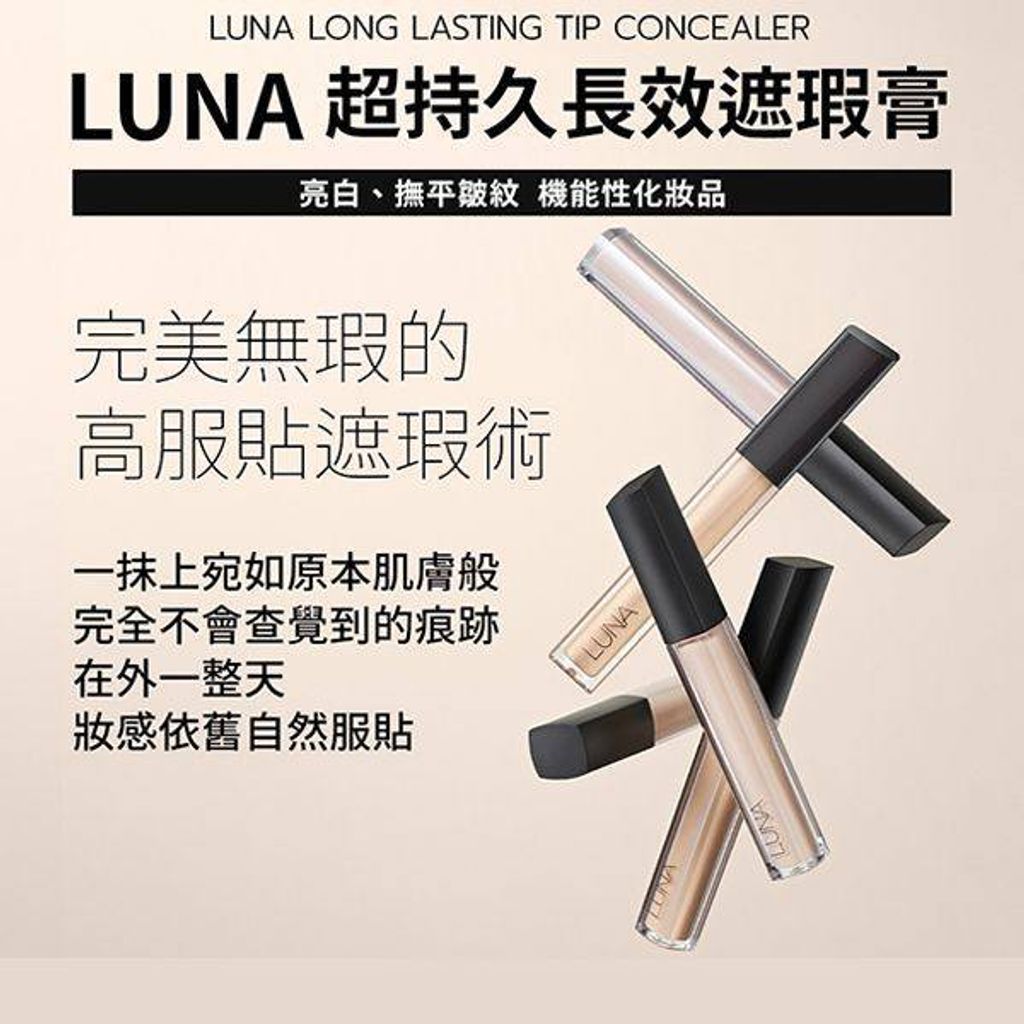 efa0b0d0-87ea-4065-b7d8-6b9d3c78dfc1