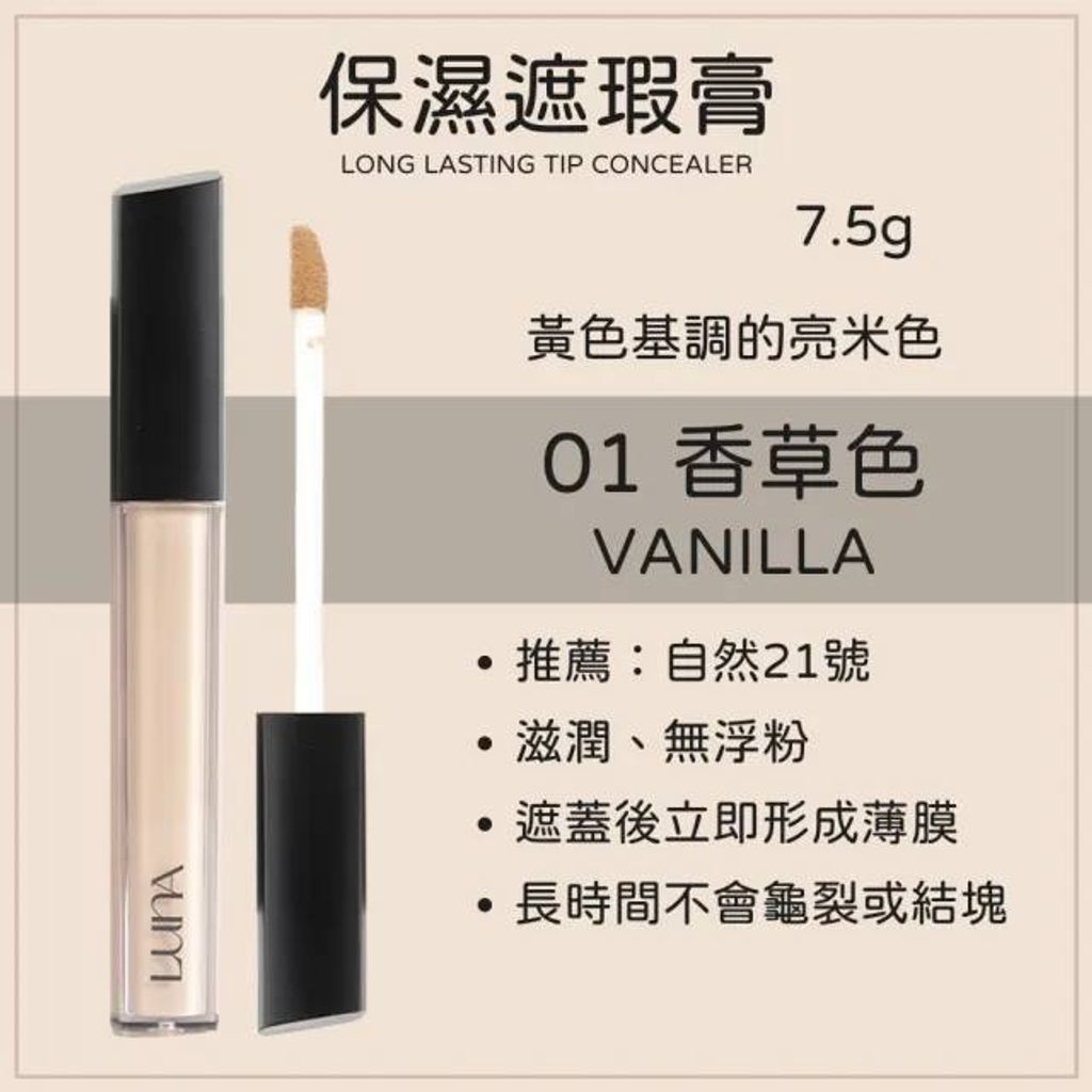 7273ed52-9243-4076-83cf-b54a3cf75d8e