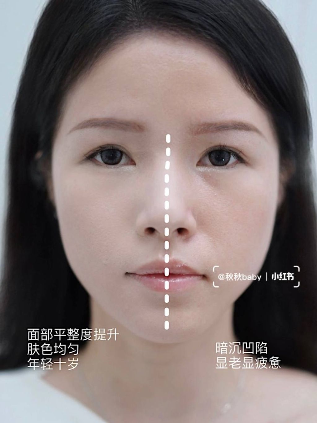 6760e314-b2fb-4789-93f1-0ccc3da92d91