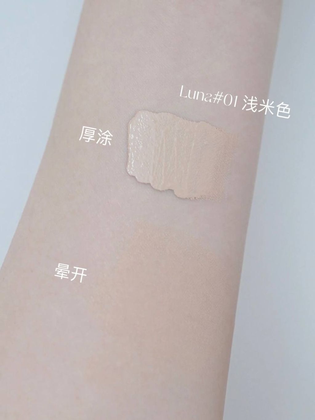 9d1abed6-25ea-4636-8e70-f5a4b85df31f