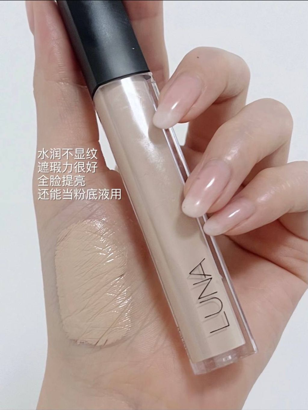 04f83826-cc22-44c7-afa7-f5dda43e67a1